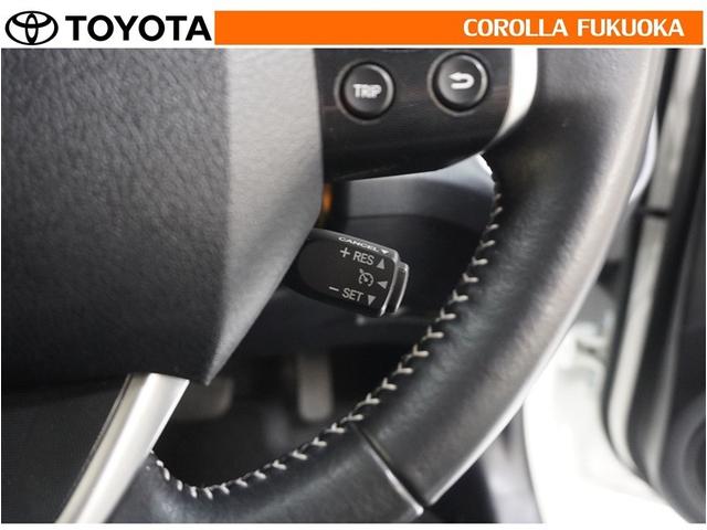 シエンタ ハイブリッド　ファンベースＧ　衝突被害軽減システム　両側電動スライド　メモリーナビ　フルセグ　ＥＴＣ　バックカメラ　ドラレコ　ＣＤ　ＤＶＤ再生　キーレス　スマートキー　盗難防止装置（22枚目）