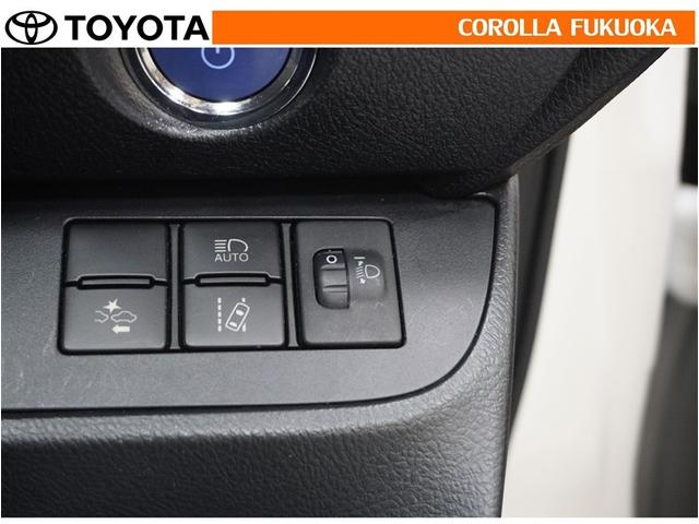 シエンタ ハイブリッド　ファンベースＧ　衝突被害軽減システム　両側電動スライド　メモリーナビ　フルセグ　ＥＴＣ　バックカメラ　ドラレコ　ＣＤ　ＤＶＤ再生　キーレス　スマートキー　盗難防止装置（23枚目）