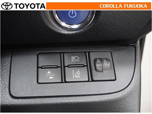 シエンタ ハイブリッド　ファンベースＧ　衝突被害軽減システム　両側電動スライド　メモリーナビ　フルセグ　ＥＴＣ　バックカメラ　ドラレコ　ＣＤ　ＤＶＤ再生　キーレス　スマートキー　盗難防止装置（24枚目）