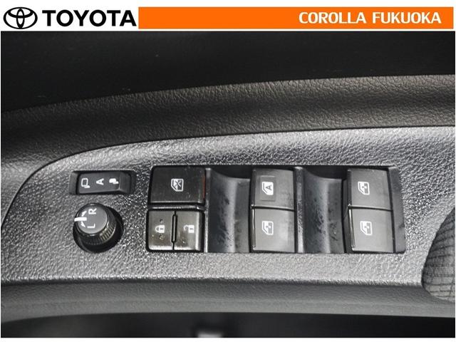 シエンタ ハイブリッド　ファンベースＧ　衝突被害軽減システム　両側電動スライド　メモリーナビ　フルセグ　ＥＴＣ　バックカメラ　ドラレコ　ＣＤ　ＤＶＤ再生　キーレス　スマートキー　盗難防止装置（26枚目）