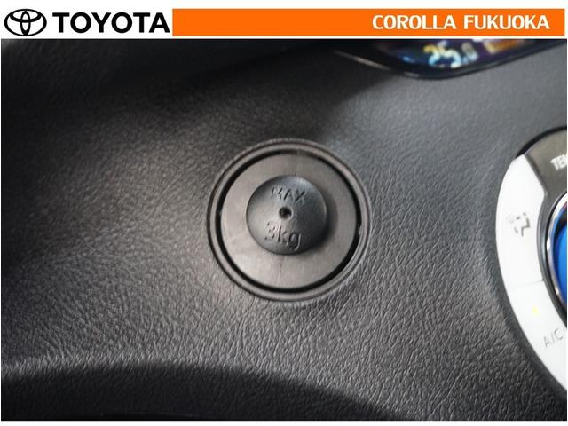 シエンタ ハイブリッド　ファンベースＧ　衝突被害軽減システム　両側電動スライド　メモリーナビ　フルセグ　ＥＴＣ　バックカメラ　ドラレコ　ＣＤ　ＤＶＤ再生　キーレス　スマートキー　盗難防止装置（27枚目）