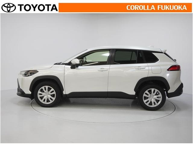 内外装現状の為、現車のご確認をお願い致します。