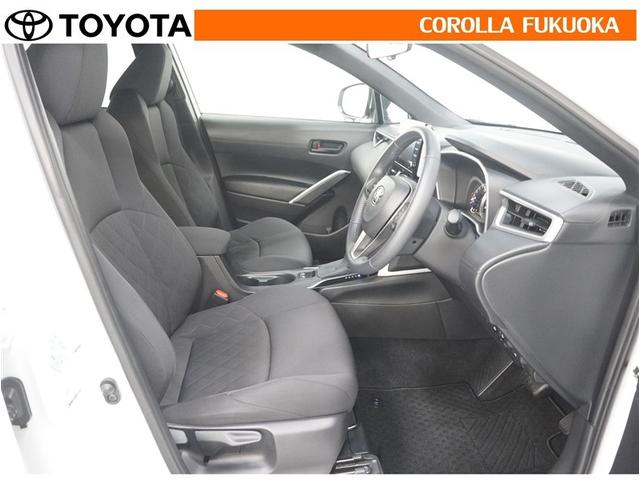 細部まで徹底洗浄！専用機材で除菌・消臭を行い、清潔な室内空間をご提供いたします。