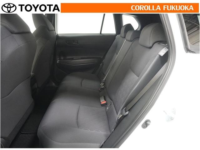 トヨタファイナンスとの提携により、頭金なしも可能です。ライフプランにあったご提案をさせていただきます！