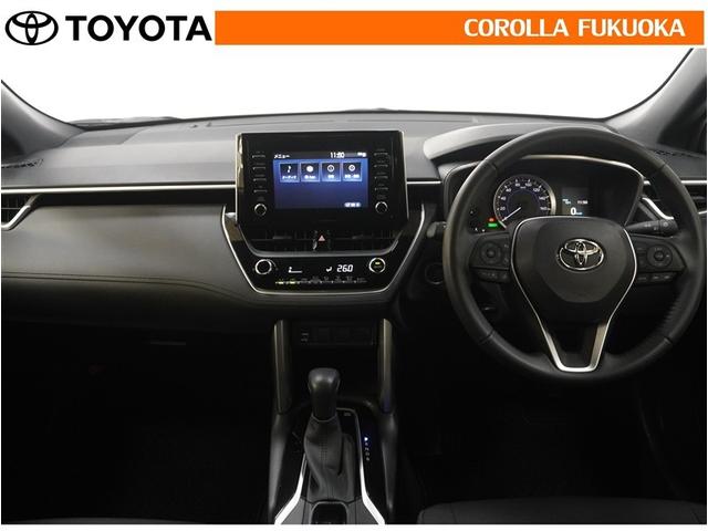 自動車保険は、土日も営業しておりますので、万が一の事故対応も当社にお任せください。