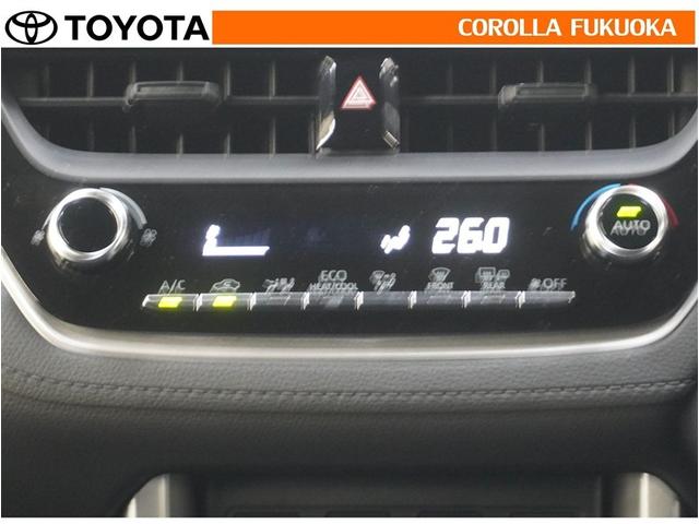 オートタイプのエアコンです。自動で風量を制御し、心地よい空気に包まれた快適な空調をつくります。