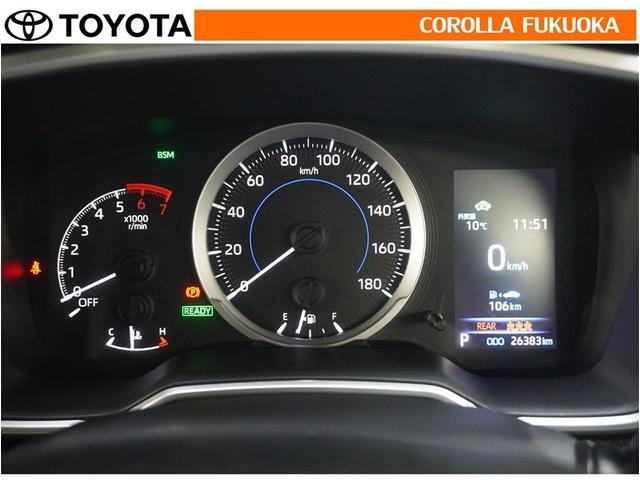 メンテナンスパックへのご加入で購入後のアフターケアも安心！定期的な点検で安全・快適なドライブを楽しんでください！