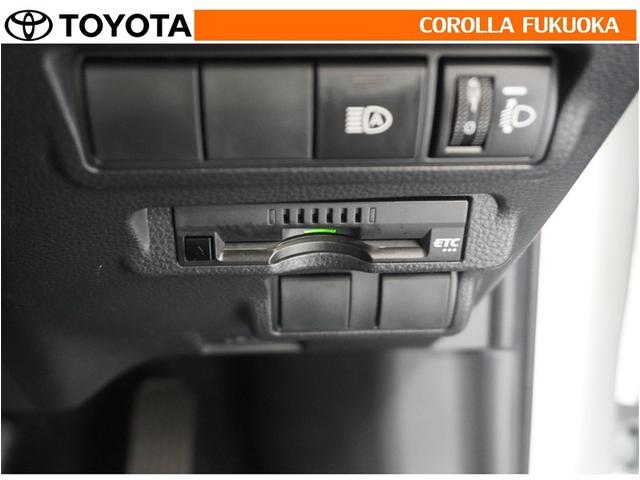 ＥＴＣで高速・有料道路の料金所をキャッシュレス、スムーズなドライブをサポートします。