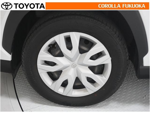 お客様のカーライフをサポート！安心、安全をモットーに、このお車の納車時にはタイヤを４本新品交換いたします。