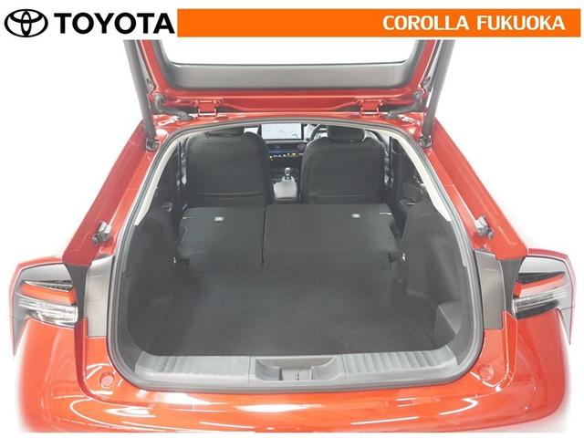 プリウス Z 衝突被害軽減システム メモリーナビ フルセグ ETC バックカメラ ドラレコ キーレス スマートキー 盗難防止装置(14枚目)