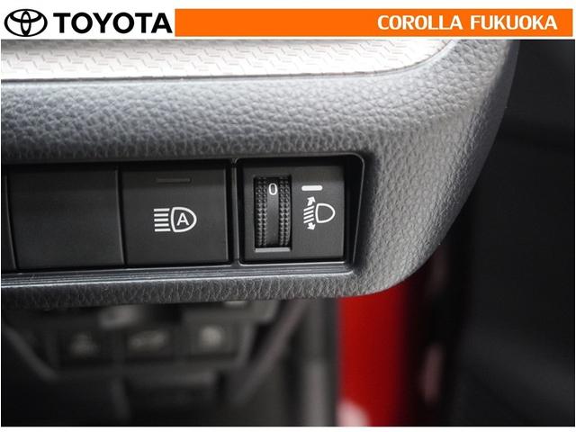 プリウス Z 衝突被害軽減システム メモリーナビ フルセグ ETC バックカメラ ドラレコ キーレス スマートキー 盗難防止装置(23枚目)