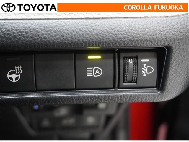 プリウス Z 衝突被害軽減システム メモリーナビ フルセグ ETC バックカメラ ドラレコ キーレス スマートキー 盗難防止装置(24枚目)