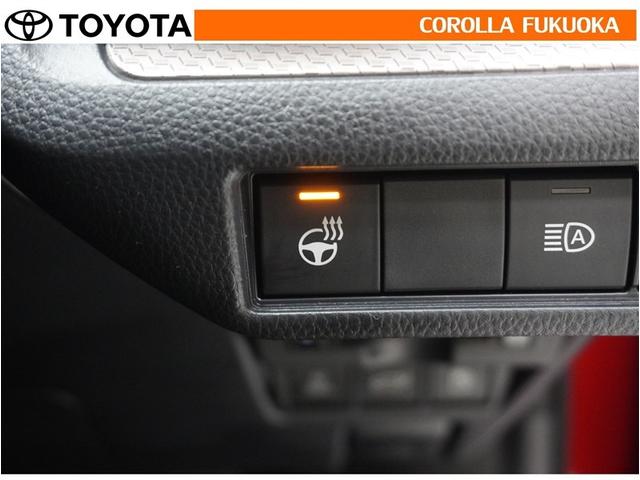 プリウス Z 衝突被害軽減システム メモリーナビ フルセグ ETC バックカメラ ドラレコ キーレス スマートキー 盗難防止装置(25枚目)