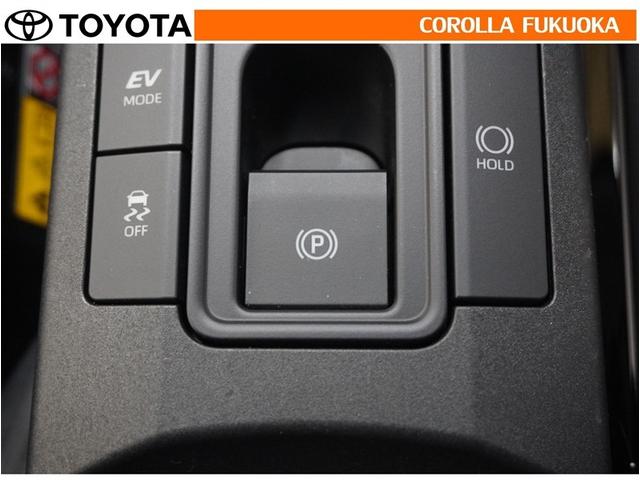 プリウス Z 衝突被害軽減システム メモリーナビ フルセグ ETC バックカメラ ドラレコ キーレス スマートキー 盗難防止装置(29枚目)