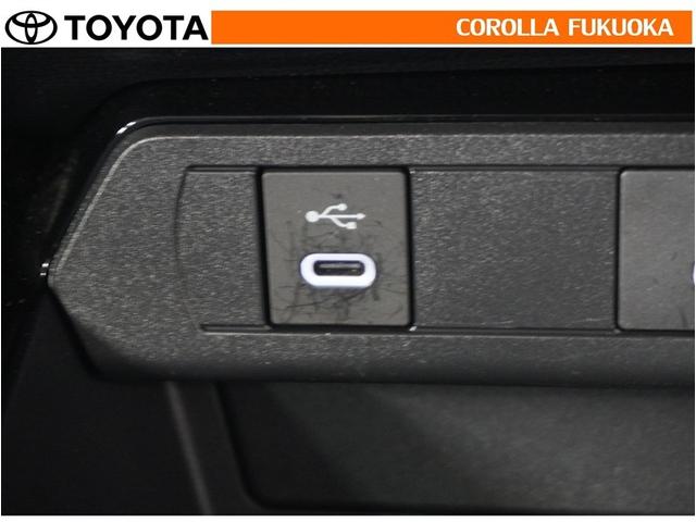 プリウス Z 衝突被害軽減システム メモリーナビ フルセグ ETC バックカメラ ドラレコ キーレス スマートキー 盗難防止装置(30枚目)