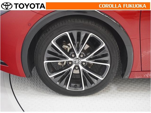 プリウス Z 衝突被害軽減システム メモリーナビ フルセグ ETC バックカメラ ドラレコ キーレス スマートキー 盗難防止装置(35枚目)