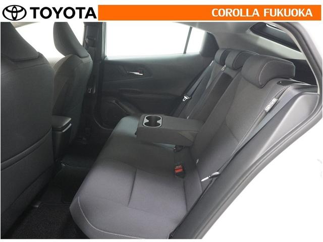 プリウス Ｇ　衝突被害軽減システム　フルセグ　ＥＴＣ　バックカメラ　キーレス　スマートキー　盗難防止装置（13枚目）