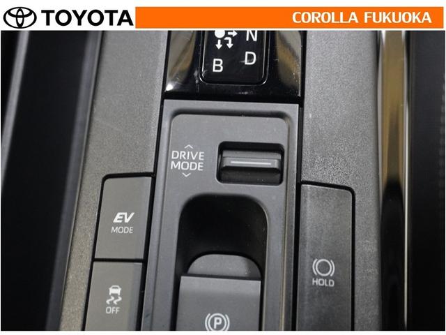 プリウス Ｇ　衝突被害軽減システム　フルセグ　ＥＴＣ　バックカメラ　キーレス　スマートキー　盗難防止装置（22枚目）