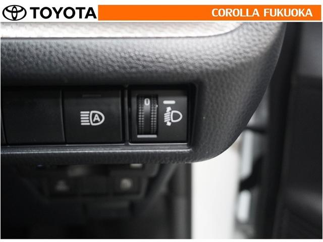 プリウス Ｇ　衝突被害軽減システム　フルセグ　ＥＴＣ　バックカメラ　キーレス　スマートキー　盗難防止装置（25枚目）