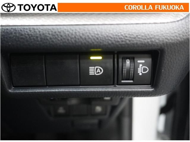 プリウス Ｇ　衝突被害軽減システム　フルセグ　ＥＴＣ　バックカメラ　キーレス　スマートキー　盗難防止装置（26枚目）