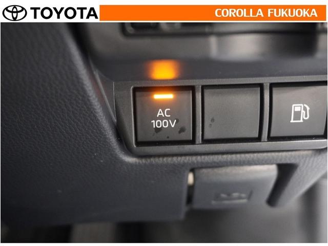 プリウス Ｇ　衝突被害軽減システム　フルセグ　ＥＴＣ　バックカメラ　キーレス　スマートキー　盗難防止装置（27枚目）