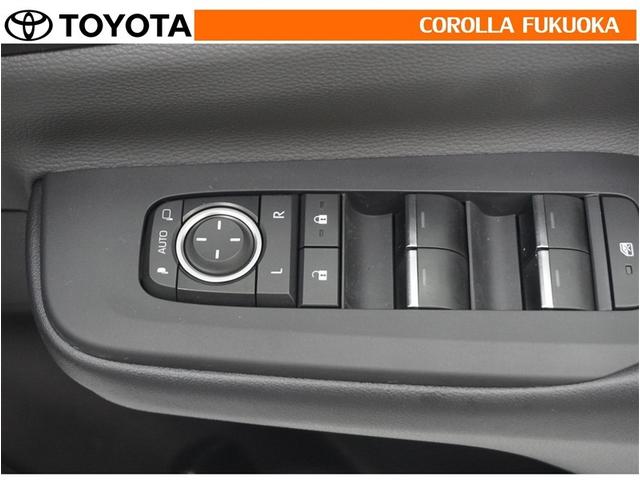 プリウス Ｇ　衝突被害軽減システム　フルセグ　ＥＴＣ　バックカメラ　キーレス　スマートキー　盗難防止装置（30枚目）