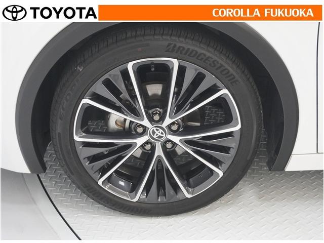 プリウス Ｇ　衝突被害軽減システム　フルセグ　ＥＴＣ　バックカメラ　キーレス　スマートキー　盗難防止装置（32枚目）