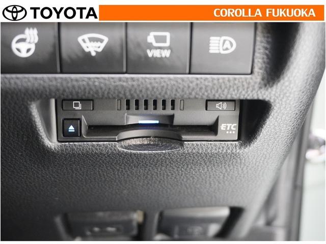 ＲＡＶ４ アドベンチャー　衝突被害軽減システム　４ＷＤ　メモリーナビ　フルセグ　ＥＴＣ　バックカメラ　キーレス　スマートキー　盗難防止装置（22枚目）