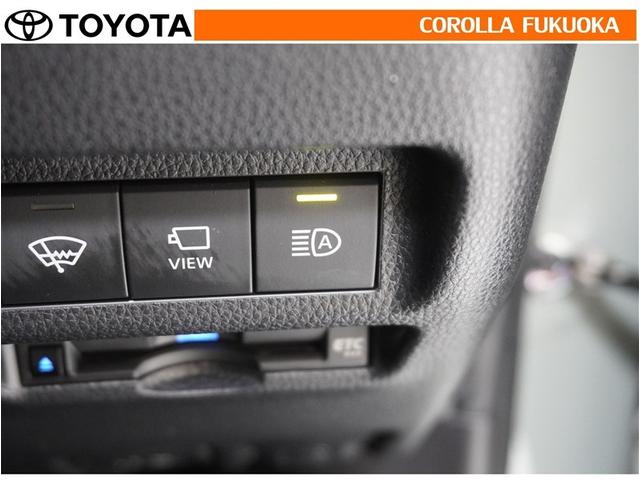 ＲＡＶ４ アドベンチャー　衝突被害軽減システム　４ＷＤ　メモリーナビ　フルセグ　ＥＴＣ　バックカメラ　キーレス　スマートキー　盗難防止装置（25枚目）