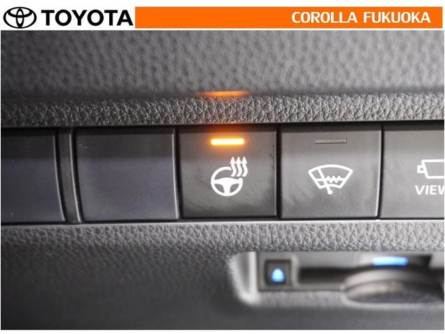 ＲＡＶ４ アドベンチャー　衝突被害軽減システム　４ＷＤ　メモリーナビ　フルセグ　ＥＴＣ　バックカメラ　キーレス　スマートキー　盗難防止装置（26枚目）