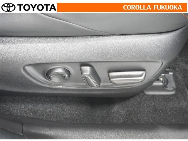 ＲＡＶ４ アドベンチャー　衝突被害軽減システム　４ＷＤ　メモリーナビ　フルセグ　ＥＴＣ　バックカメラ　キーレス　スマートキー　盗難防止装置（29枚目）