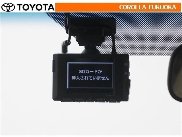 アルファード ２．５Ｘ　衝突被害軽減システム　両側電動スライド　メモリーナビ　フルセグ　ＥＴＣ　バックカメラ　ドラレコ　ＣＤ　ＤＶＤ再生　キーレス　スマートキー　盗難防止装置（18枚目）