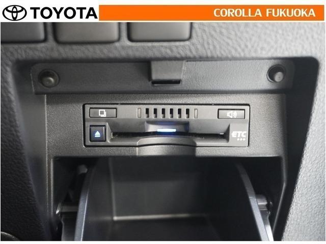 アルファード ２．５Ｘ　衝突被害軽減システム　両側電動スライド　メモリーナビ　フルセグ　ＥＴＣ　バックカメラ　ドラレコ　ＣＤ　ＤＶＤ再生　キーレス　スマートキー　盗難防止装置（24枚目）