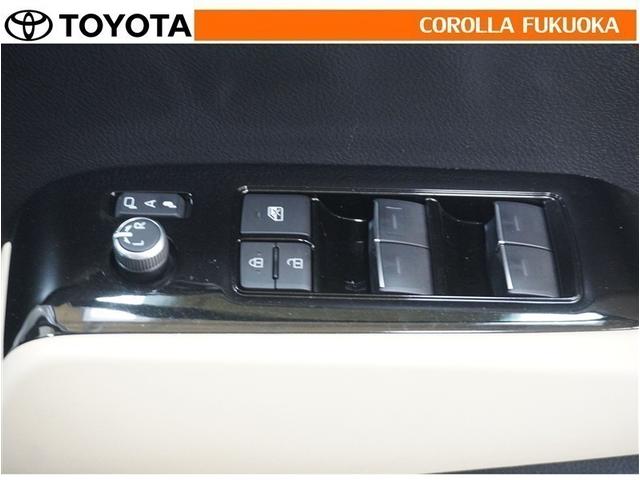 アルファード ２．５Ｘ　衝突被害軽減システム　両側電動スライド　メモリーナビ　フルセグ　ＥＴＣ　バックカメラ　ドラレコ　ＣＤ　ＤＶＤ再生　キーレス　スマートキー　盗難防止装置（28枚目）