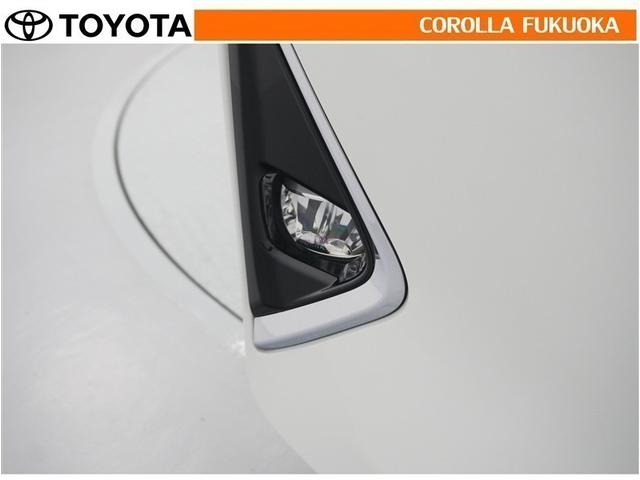 アルファード ２．５Ｘ　衝突被害軽減システム　両側電動スライド　メモリーナビ　フルセグ　ＥＴＣ　バックカメラ　ドラレコ　ＣＤ　ＤＶＤ再生　キーレス　スマートキー　盗難防止装置（30枚目）