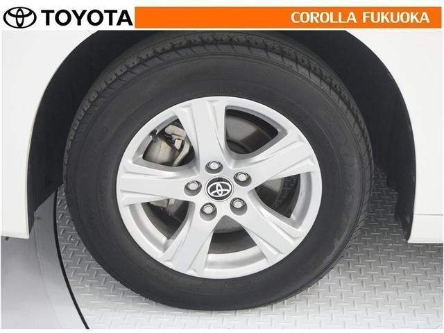 アルファード ２．５Ｘ　衝突被害軽減システム　両側電動スライド　メモリーナビ　フルセグ　ＥＴＣ　バックカメラ　ドラレコ　ＣＤ　ＤＶＤ再生　キーレス　スマートキー　盗難防止装置（31枚目）