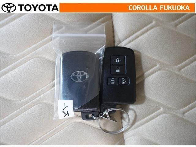 アルファード ２．５Ｘ　衝突被害軽減システム　両側電動スライド　メモリーナビ　フルセグ　ＥＴＣ　バックカメラ　ドラレコ　ＣＤ　ＤＶＤ再生　キーレス　スマートキー　盗難防止装置（33枚目）