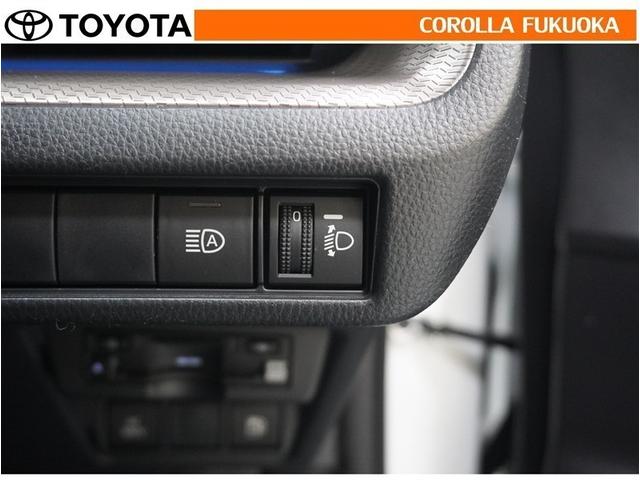 プリウス Ｇ　衝突被害軽減システム　フルセグ　ＥＴＣ　バックカメラ　キーレス　スマートキー　盗難防止装置（23枚目）