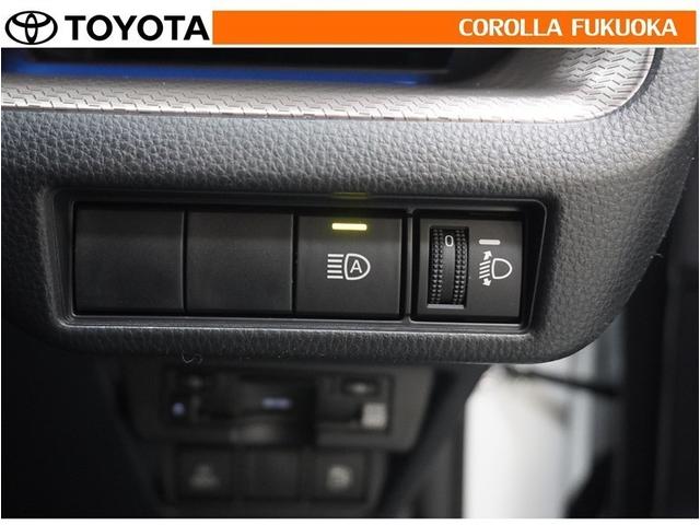 プリウス Ｇ　衝突被害軽減システム　フルセグ　ＥＴＣ　バックカメラ　キーレス　スマートキー　盗難防止装置（24枚目）