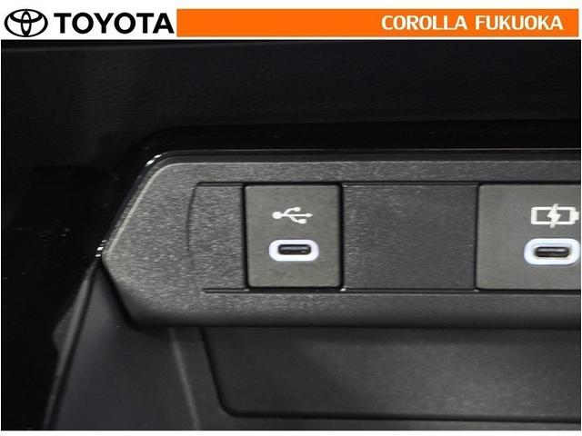 プリウス Ｇ　衝突被害軽減システム　フルセグ　ＥＴＣ　バックカメラ　キーレス　スマートキー　盗難防止装置（27枚目）