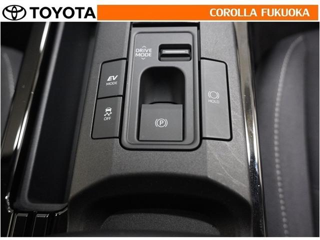 プリウス Ｇ　衝突被害軽減システム　フルセグ　ＥＴＣ　バックカメラ　キーレス　スマートキー　盗難防止装置（29枚目）