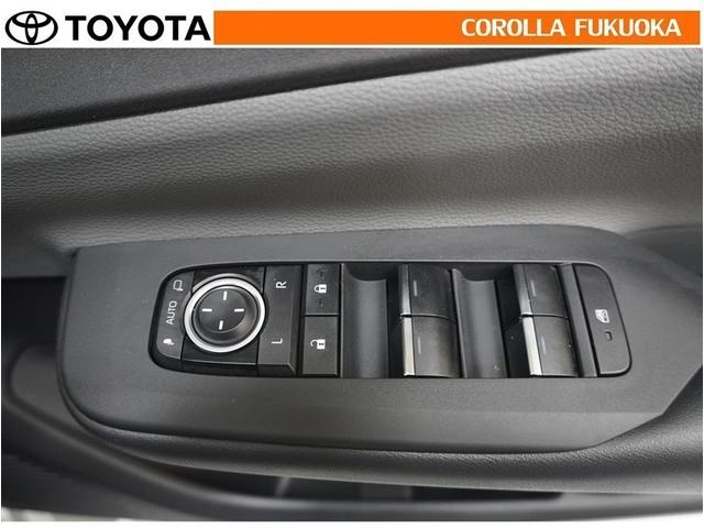 プリウス Ｇ　衝突被害軽減システム　フルセグ　ＥＴＣ　バックカメラ　キーレス　スマートキー　盗難防止装置（30枚目）