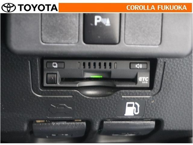 ルーミー カスタムG-T 衝突被害軽減システム 両側電動スライド フルセグ ETC バックカメラ キーレス スマートキー アイドリングストップ 盗難防止装置(18枚目)