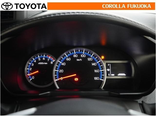 ルーミー カスタムG-T 衝突被害軽減システム 両側電動スライド フルセグ ETC バックカメラ キーレス スマートキー アイドリングストップ 盗難防止装置(20枚目)