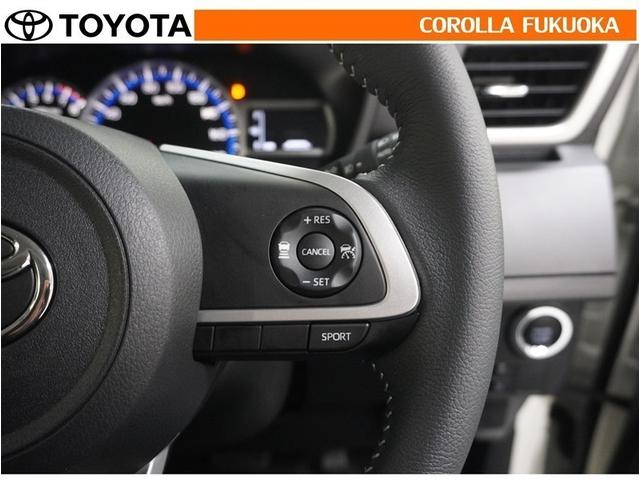 ルーミー カスタムG-T 衝突被害軽減システム 両側電動スライド フルセグ ETC バックカメラ キーレス スマートキー アイドリングストップ 盗難防止装置(21枚目)