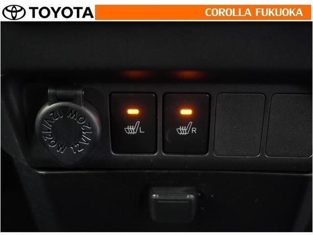 ルーミー カスタムG-T 衝突被害軽減システム 両側電動スライド フルセグ ETC バックカメラ キーレス スマートキー アイドリングストップ 盗難防止装置(26枚目)