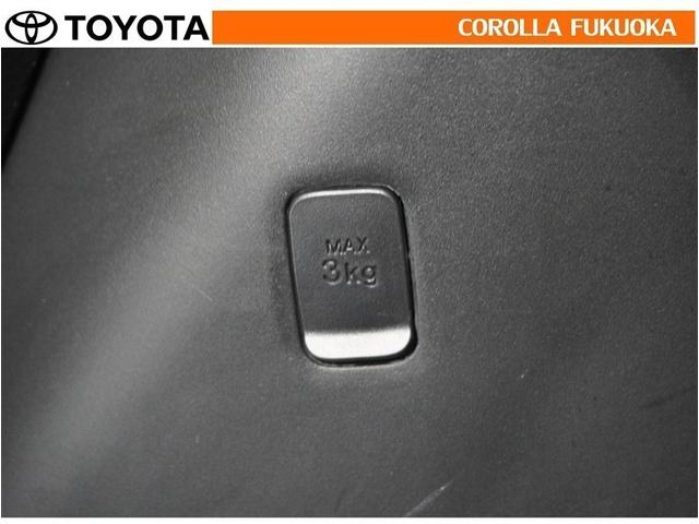 ルーミー カスタムG-T 衝突被害軽減システム 両側電動スライド フルセグ ETC バックカメラ キーレス スマートキー アイドリングストップ 盗難防止装置(27枚目)