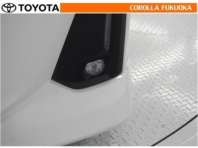 ルーミー カスタムG-T 衝突被害軽減システム 両側電動スライド フルセグ ETC バックカメラ キーレス スマートキー アイドリングストップ 盗難防止装置(30枚目)