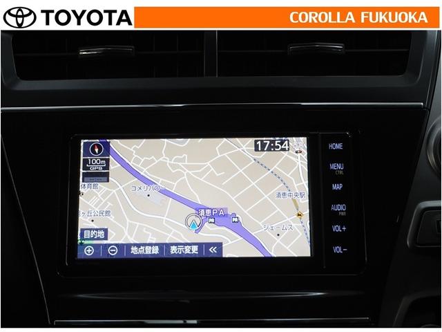 プリウスα Ｓツーリングセレクション　衝突被害軽減システム　メモリーナビ　フルセグ　ＥＴＣ　バックカメラ　ドラレコ　ＣＤ　ＤＶＤ再生　キーレス　スマートキー　盗難防止装置（15枚目）