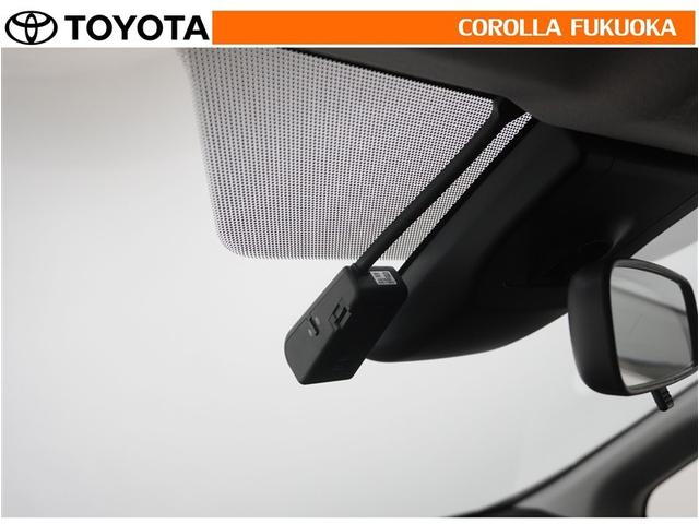 プリウスα Ｓツーリングセレクション　衝突被害軽減システム　メモリーナビ　フルセグ　ＥＴＣ　バックカメラ　ドラレコ　ＣＤ　ＤＶＤ再生　キーレス　スマートキー　盗難防止装置（18枚目）